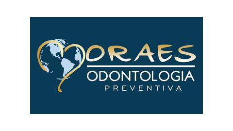 MORAES ODONTOLOGIA PREVENTIVA