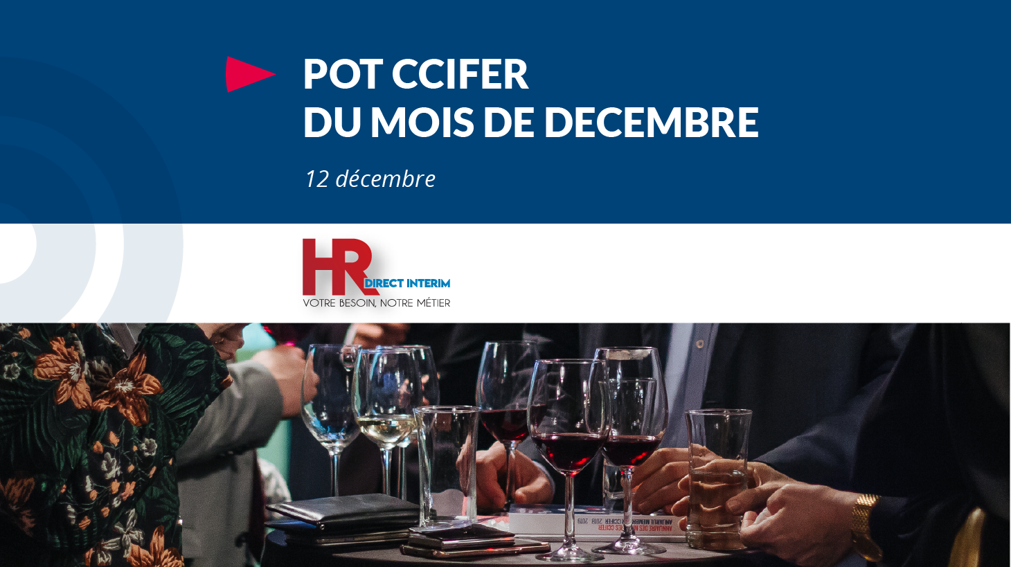 [Translate to Roumain:] 