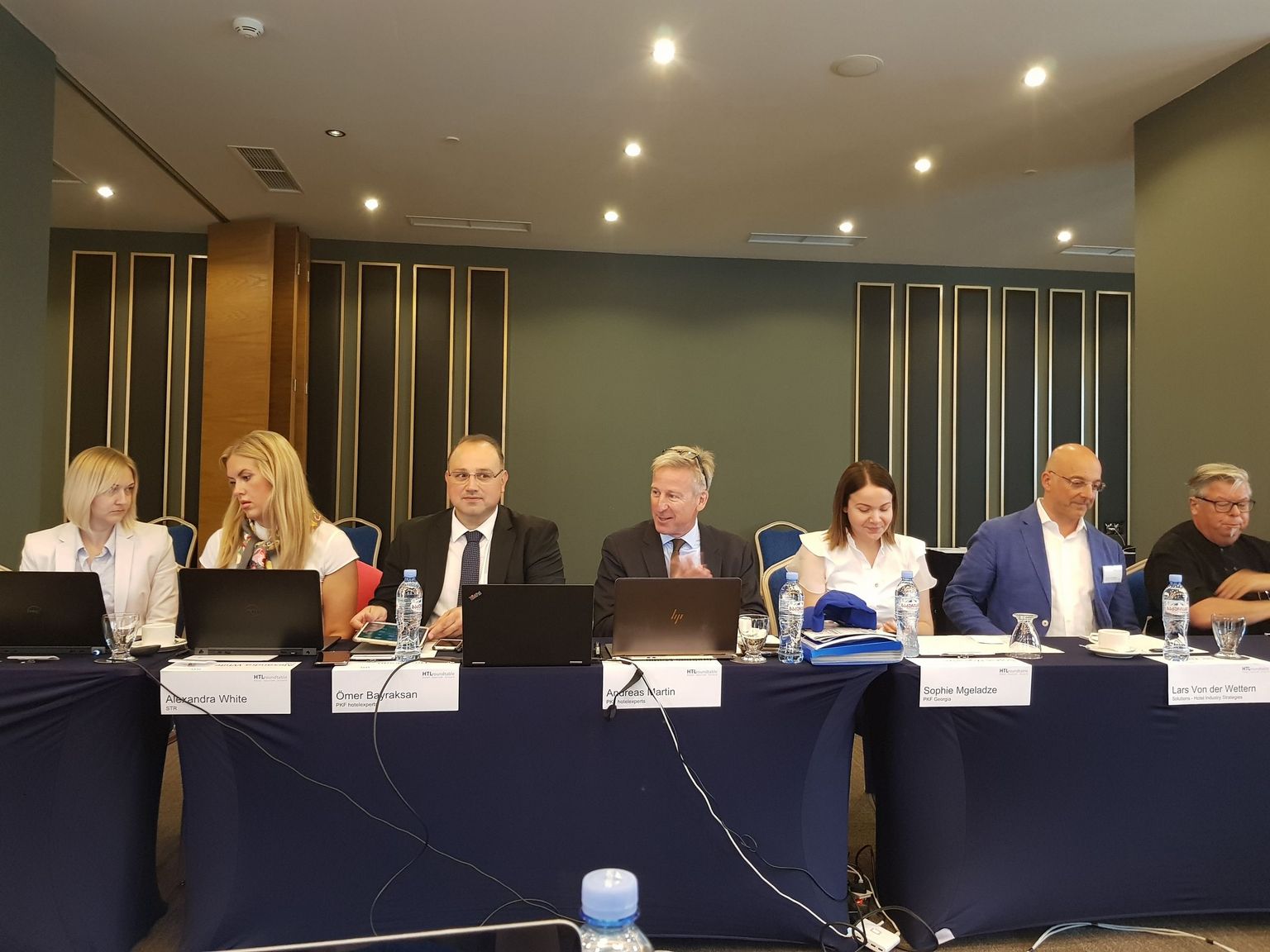 [Translate to Français:] 