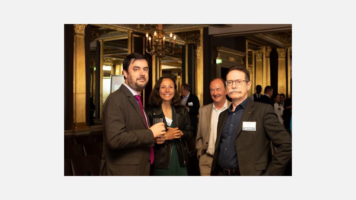 Annual-General-Meeting-and-networking-reception-French-Chamber-of-Great-Britain