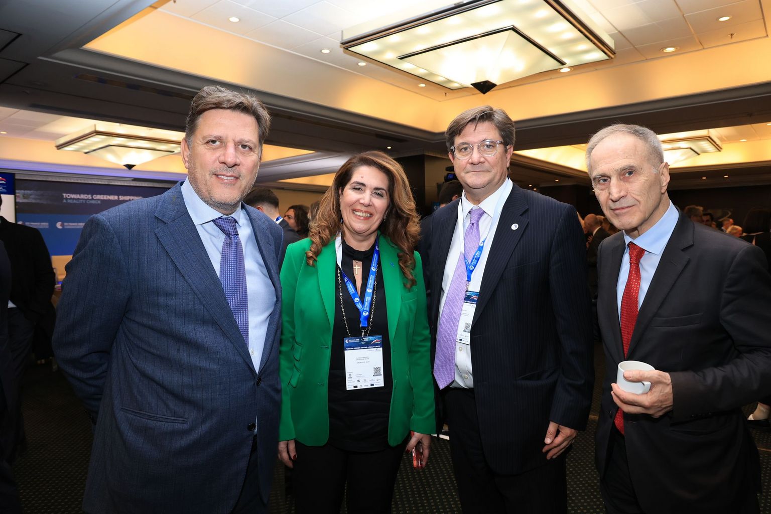 [Translate to Grec:] 