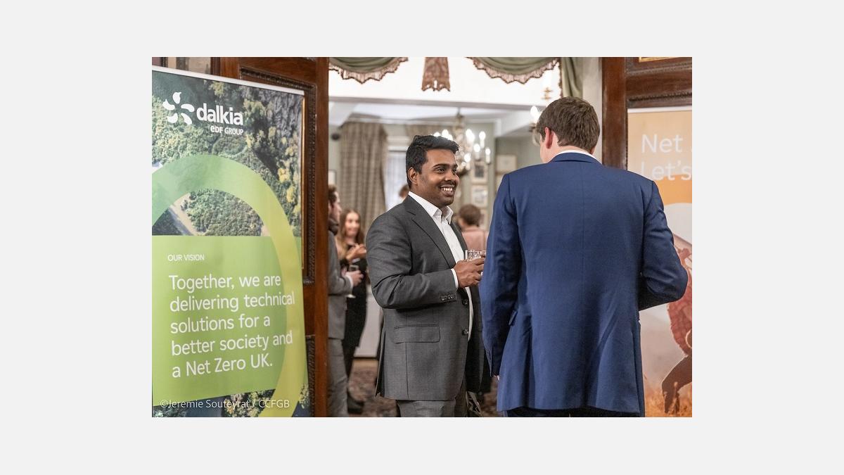 Christmas-Party-2023-the-French-Chamber