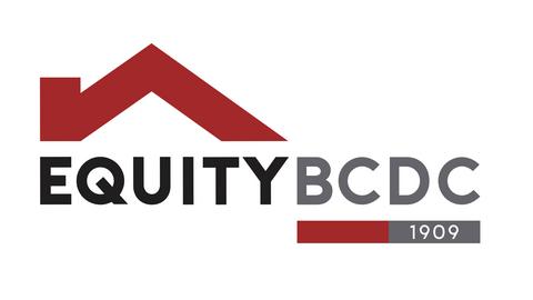 EQUITY BCDC