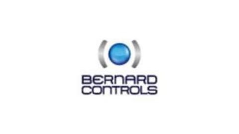 BERNARD CONTROLS