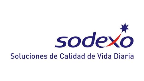 SODEXO SOLUCIONES DE MOTIVACION ESPAÑA S.A.U.