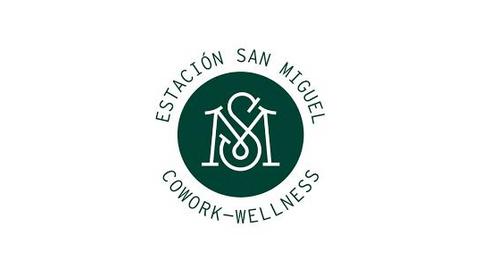 ESTACIÓN SAN MIGUEL