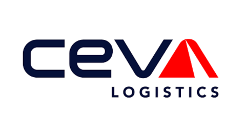 CEVA LOGISTIC SPOL. S R.O.