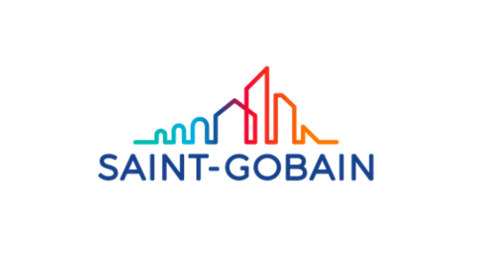 SAINT-GOBAIN DEVELOPMENT MOZAMBIQUE, LIMITADA
