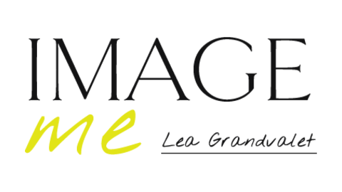 IMAGE ME PHOTOGRAPHY & STUDIOS