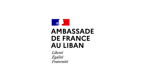 AMBASSADE DE FRANCE AU LIBAN