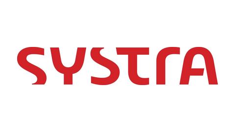 SYSTRA