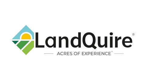 LANDQUIRE