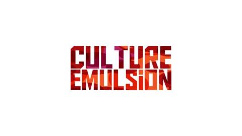 CULTURE EMULSION