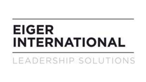 EIGER INTERNATIONAL LEADERSHIP SOLUTIONS
