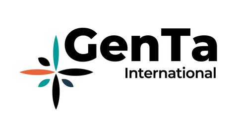 GENTA MIDDLE EAST CONSULTANCY