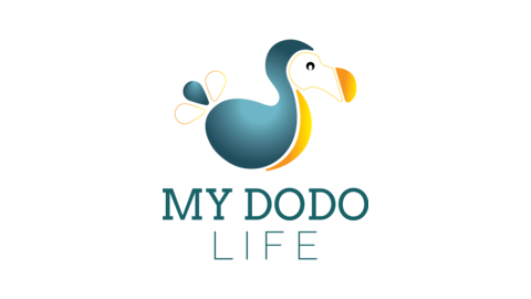 MY DODO LIFE LTD