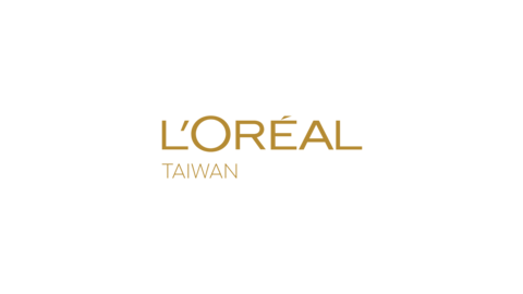 L'OREAL TAIWAN CO., LTD.