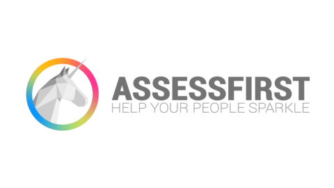 ASSESSFIRST