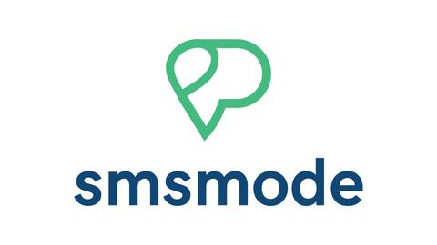 SMSMODE ITALIA SRL