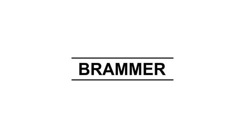 BRAMMER
