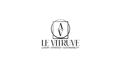 LE VITRUVE