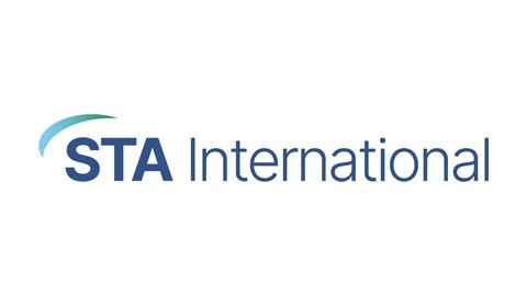 STA INTERNATIONAL