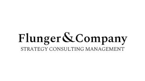 FLUNGER & COMPANY CONSULTORIA E PARTICIPAÇÕES EIRELI