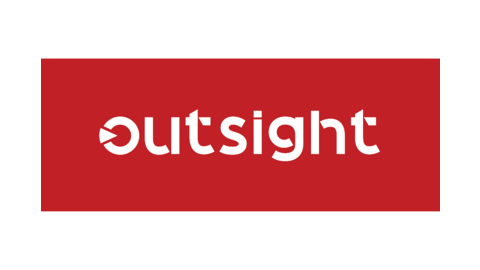 OUTSIGHT INC