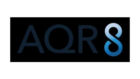 AQR8 ASIA PTE. LTD.