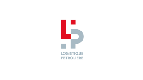 LOGISTIQUE PETROLIERE
