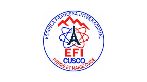 ESCUELA FRANCESA PIERRE ET MARIE CURIE DE CUSCO