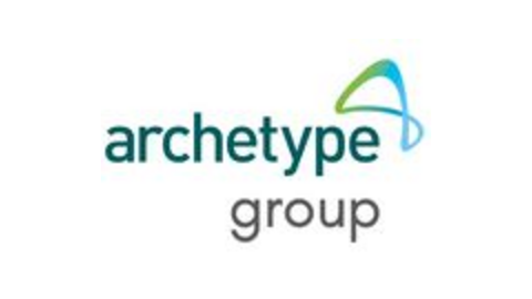 ARCHETYPE KAZAKHSTAN