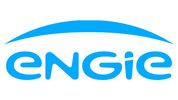 Engie Logo
