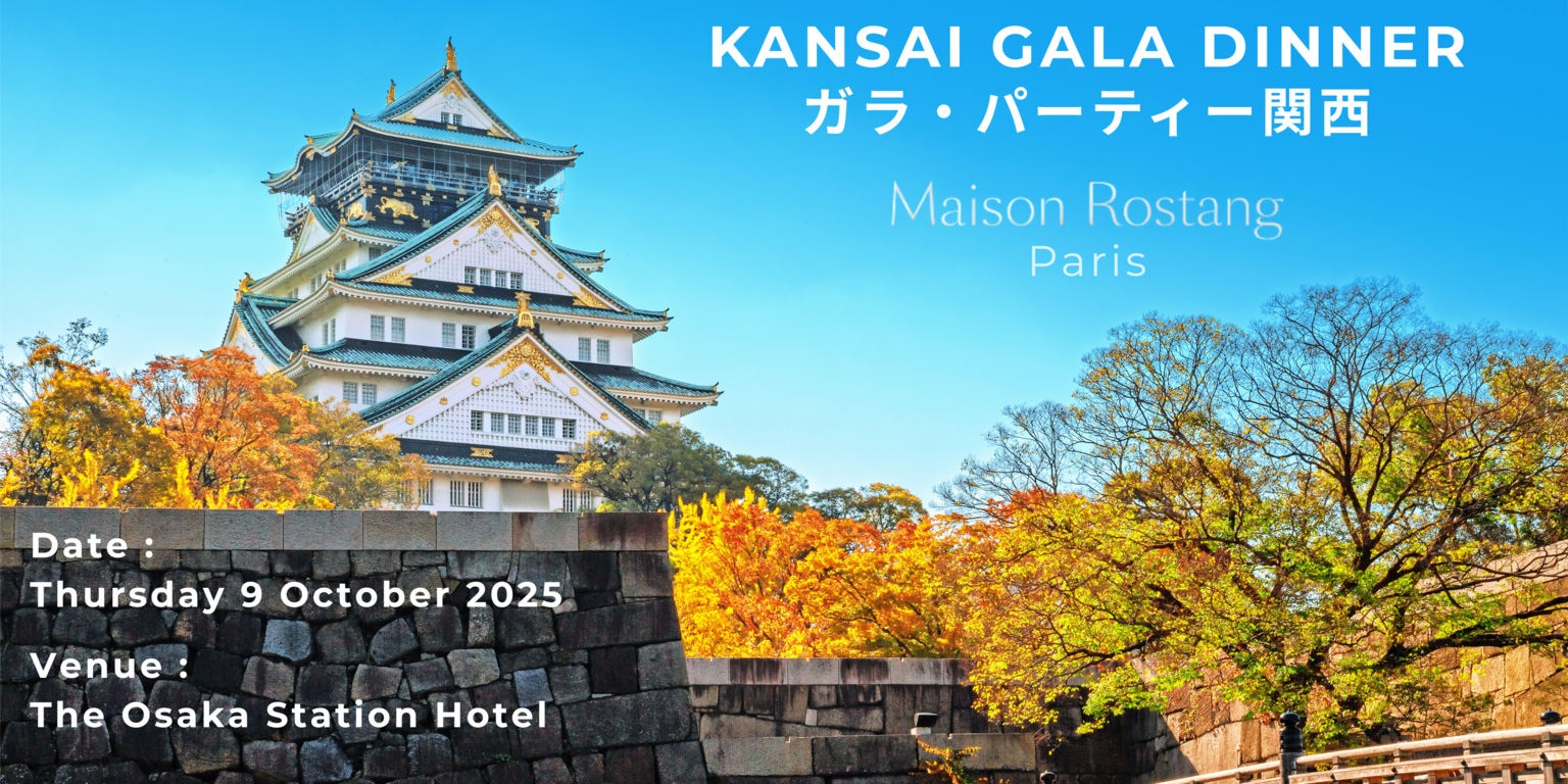 [Translate to Anglais:] 