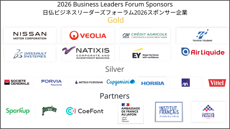 [Translate to English:] 