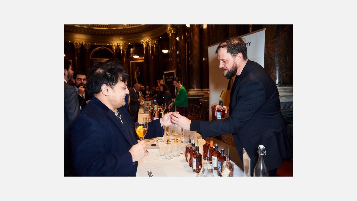 International-Tasting-the-French-Chamber