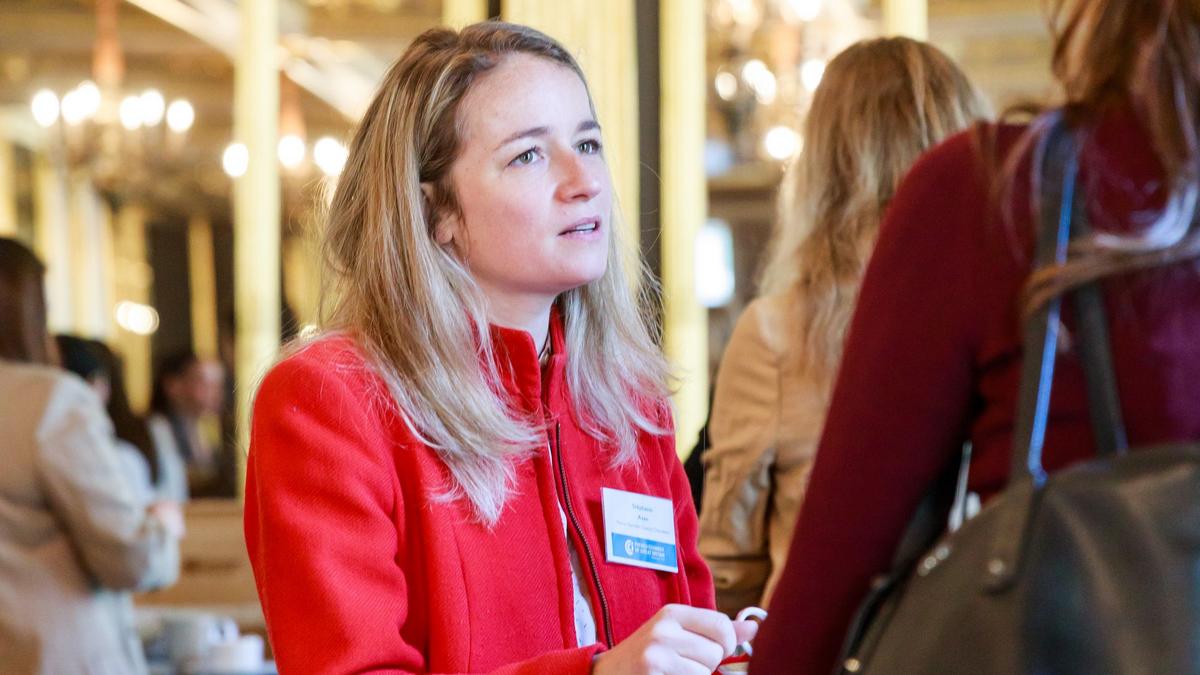 Luxury-Club-Embracing-pre-loved-luxury-French-Chamber-of-Great-Britain