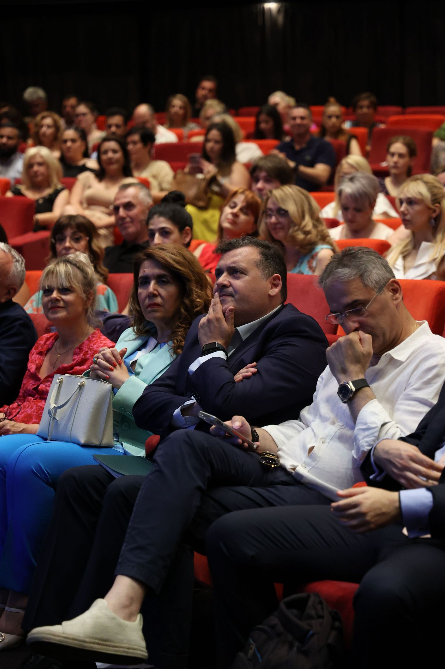 [Translate to Grec:] 