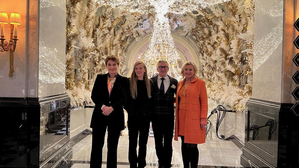 Elizabeth-Anglès-d’Auriac-french-chamber-great-britain