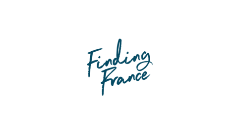 FINDING FRANCE DMC