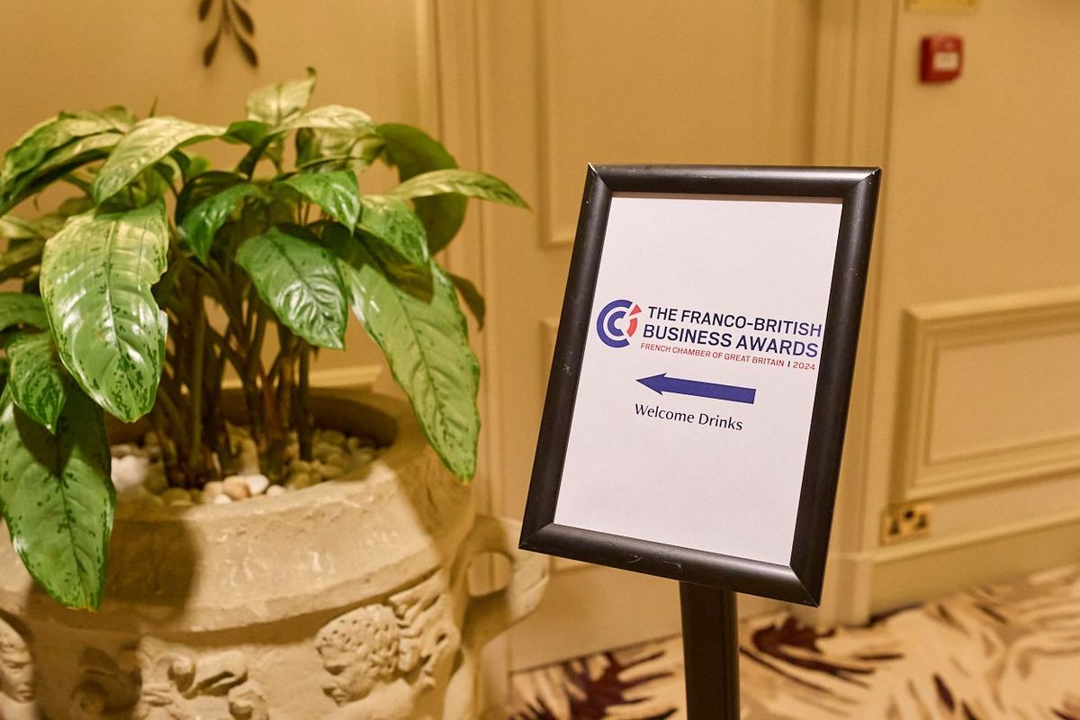 Franco-British-business-awards-french-chamber-great-britain