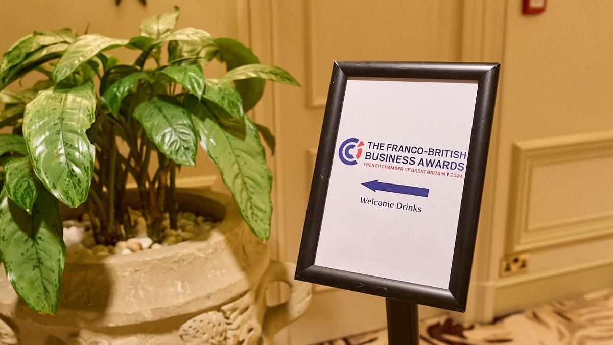 Franco-British-business-awards-french-chamber-great-britain