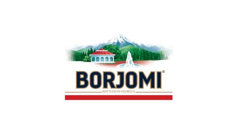 IDS BORJOMI GROUP