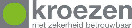 Kroezen verzekeringen