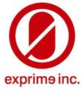 Exprime