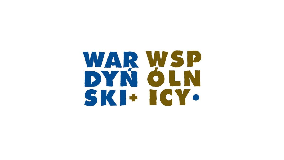 WARDYŃSKI I WSPÓLNICY