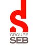 Groupe Seb Groupe Seb