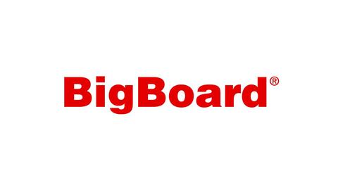 BIGBOARD GROUP