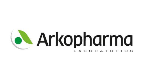ARKOPHARMA LABORATORIOS