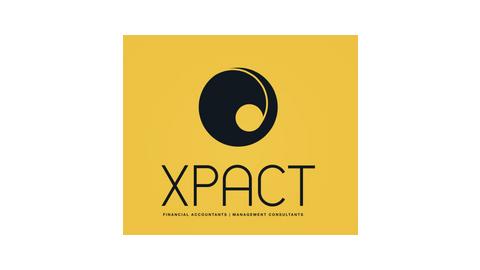 XPACT FINANCIAL ACCOUNTANTS | MANAGEMENT CONSULTANTS